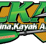 Gate City Classic Sign Up reminder Gate City Classic Sign Up reminder