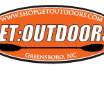 Get: Outdoors Discount for CKA Anglers