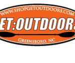 Get: Outdoors Discount for CKA Anglers Get: Outdoors Discount for CKA Anglers
