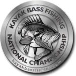 KBF Membership reminder KBF Membership reminder