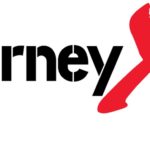 Setting up your TourneyX account and Submitting Catch Photos