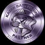 2018 Kayak Bass Fishing National Championship TV Special