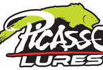 New CKA Sponsor Announcement: Picasso Lures