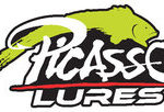 New CKA Sponsor Announcement: Picasso Lures New CKA Sponsor Announcement: Picasso Lures
