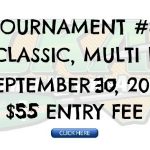 Gate City Classic 2017 Gate City Classic 2017