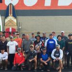 The 2017 Gate City Classic The 2017 Gate City Classic