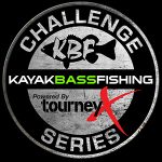 CKA Anglers in 2017 KBF Challenge Events