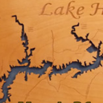 CKA Tournament 2: Lake Hickory (March 31st)
