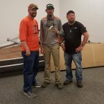 Tournament of Champions Qualifier Announcement Tournament of Champions Qualifier Announcement