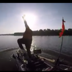 CKA Photo Gallery Update: Shearon Harris/KBF Trail CKA Photo Gallery Update: Shearon Harris/KBF Trail