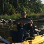 New Big Bass and 2019 Season Photo Galleries New Big Bass and 2019 Season Photo Galleries