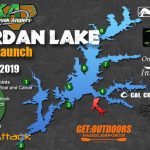 Jordan Lake Tournament