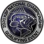 KBF National Championship Qualifying Update