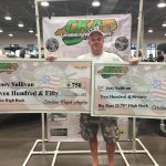 2019 CKA Photo Gallery Update 2019 CKA Photo Gallery Update