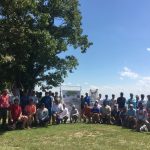 Tournament Recap: Battle at the Border Tournament Recap: Battle at the Border