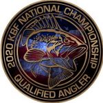 KBF 2020 National Championship Qualifiers