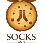 3rd Annual Socks & Cookies Kayak Charity Bass Tournament
