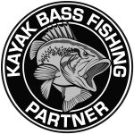 Kayak Bass Fishing Trail and KBF Membership