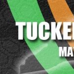CKA Tournament #3  Tuckertown Reservoir