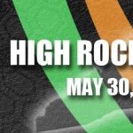 CKA Tournament #4 High Rock/Randleman CKA Tournament #4 High Rock/Randleman