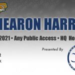 CKA Tournament 1 Shearon Harris Reservoir, NC CKA Tournament 1 Shearon Harris Reservoir, NC