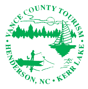 Vance County