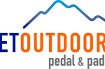 Get Outdoors back as major sponsor in 2022