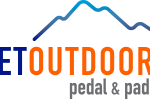 Get Outdoors back as major sponsor in 2022 Get Outdoors back as major sponsor in 2022