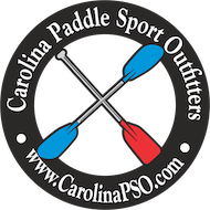 Carolina Paddle Sports Outfitters