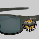 Solar Bat Sunglasses back for 2022! Solar Bat Sunglasses back for 2022!