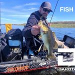 Dakota Lithium to Title the 2022 Trail Dakota Lithium to Title the 2022 Trail