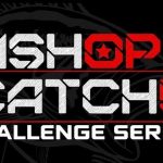 2022 FishOPS Big Bass Standings 2022 FishOPS Big Bass Standings