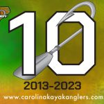 CKA’s 10th Anniversary Season: A Preview
