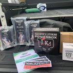 CKA Announces Two New Awards for 2023 Season!