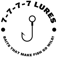 Fourseven Lures