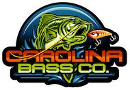 Carolina Bass Co