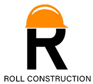 Roll Constuction