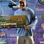 Sayers wins Classic, Summer Begins and Wildcats!