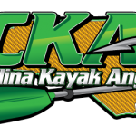 CKA Summer Recap & Fall Preview